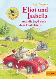 zum Vorlesen BELTZ