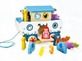 Sonstiges Hape