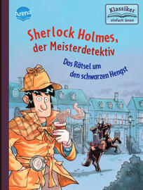 Lesen lernen ARENA