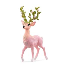 Spielen & Basteln Schleich