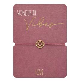 Kindertaschen & Accessoires HCA