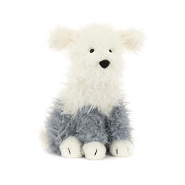 Plüsch JELLYCAT