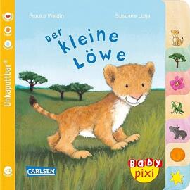 Kinderbücher bis 6 Jahre CARLSEN VERLAG