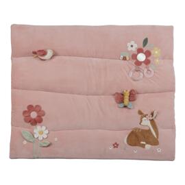 Kissen & Decken LITTLE DUTCH
