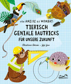 Jugendliche SEEMANN HENSCHEL GMBH