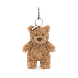 Originelles & Verrücktes JELLYCAT