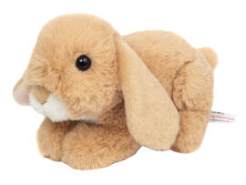 Sonstiges Hermann Teddy Collection