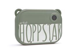 neue Medien HOPPSTAR GMBH
