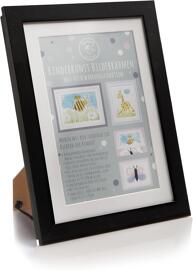 Nützliches & Schönes für Kinder BELL TRADE