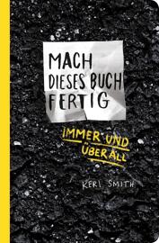 Mal-, Sticker- & Bastelhefte Verlag Antje Kunstmann GmbH