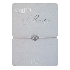 Kindertaschen & Accessoires HCA
