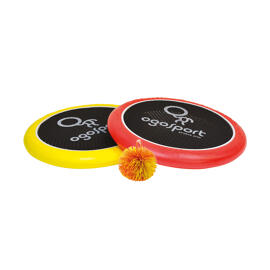 Outdoor & Sport OgoSport