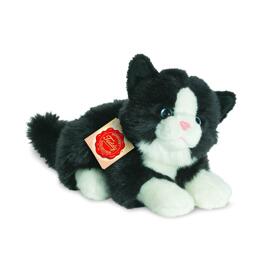 für Babys & Kleinkinder Hermann Teddy Collection