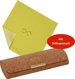 Klingel, Hupen & Zubehör SPIEGELBURG