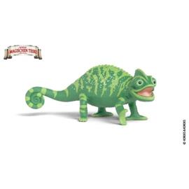 Spielen & Basteln Schleich