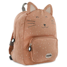 Rucksäcke & Taschen Trixie Baby