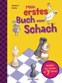Jugendliche BASSERMANN, EDITION