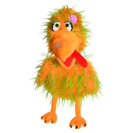 Sonstiges LIVING PUPPETS