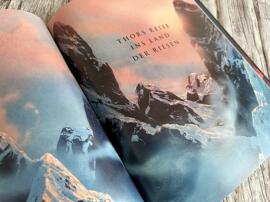Science Fiction & Fantasy EICHBORN VERLAG