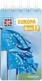 Quiz & Ratespiele TESSLOFF MEDIEN VERTRIEB