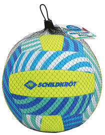 Sand & Wasserspielzeug Schildkröt Funsports