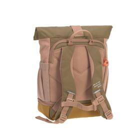 Kindertaschen & Accessoires LÄSSIG