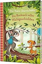 Kinderbücher bis 6 Jahre THIENEMANN IN DER THIENEM
