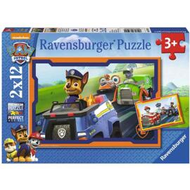 Puzzles für Kinder Ravensburger