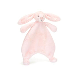 Babys erstes Jahr JELLYCAT