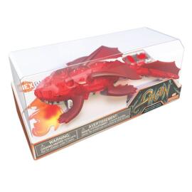 Coole Geschenke INVENTO