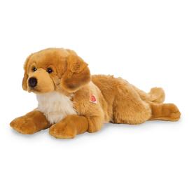 auf dem Land Hermann Teddy Collection