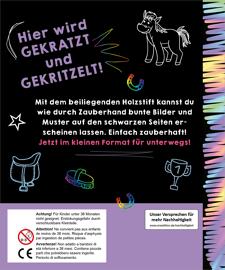 Bastelsets ARS EDITION