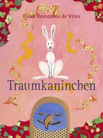 Kinderbücher bis 6 Jahre FREIES GEISTESLEBEN