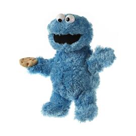 Kasper & Co. Living Puppets