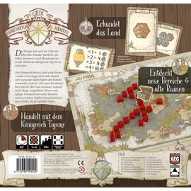 Kennerspiele SPIEL DIREKT