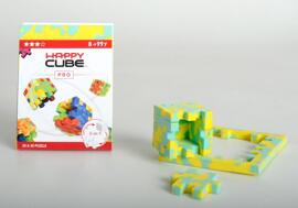Knobeln & Rätseln Reisespiele SMARTGAMES
