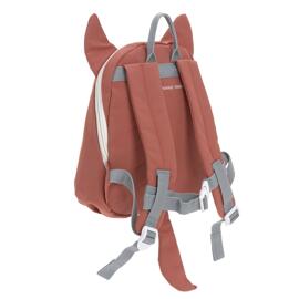 Kindertaschen & Accessoires LÄSSIG
