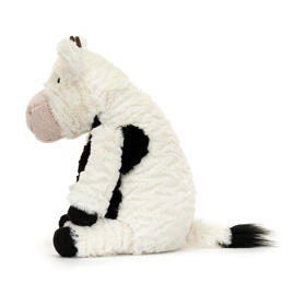 Spielereien & Plüsch für Erwachsene JELLYCAT