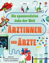 Kinderbücher bis 6 Jahre Usborne Verlag GmbH