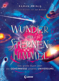 Astronomie & Ozeane LOEWE VERLAG GMBH