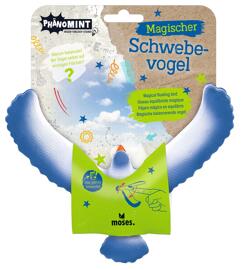 Experimentieren & Forschen moses. Verlag