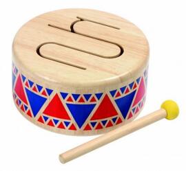 Musikinstrumente PLANTOYS