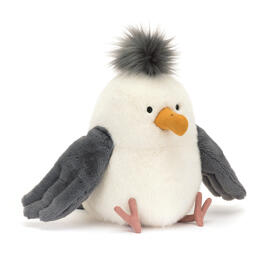 in der Luft JELLYCAT