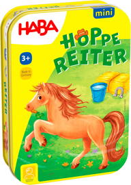 Spaßspiele Haba