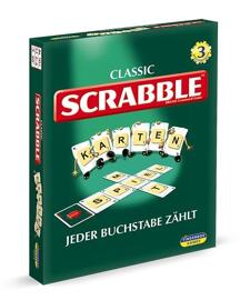 traditionelle Klassiker PIATNIK