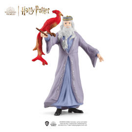 Spielen & Basteln schleich