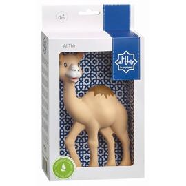 Rasseln & Greiflinge Sophie la girafe