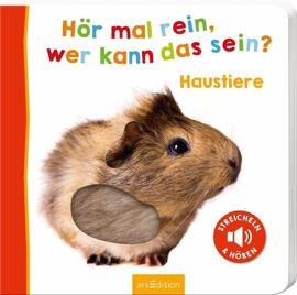 Sonstiges ars Edition