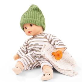 Babypuppen Götz Puppenmanufaktur