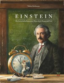 zum Vorlesen NORDSÜD VERLAG AG